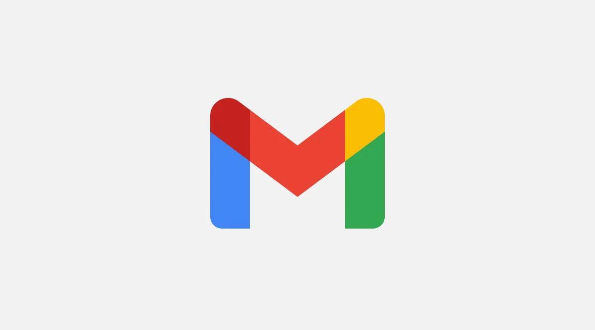 gmail-email-outreach