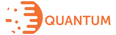 Quantum Leads